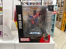 SPIDER-MAN MCFARLANE TOYS