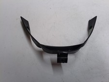 Honda CBR 1000 RR 2004-2005 Carena inferiore giunzione puntale 64560mela0100