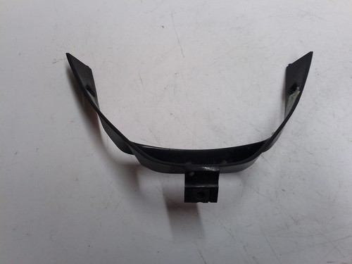 Honda cbr 1000 2004 - cbr,