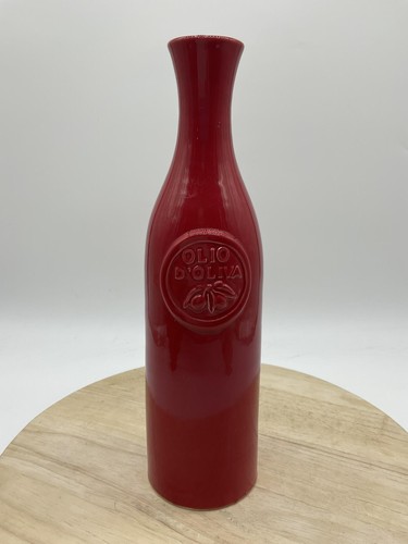 Cassa botte bottiglia olio - cassa,