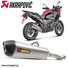 HONDA VFR 1200 X CROSSTOURER