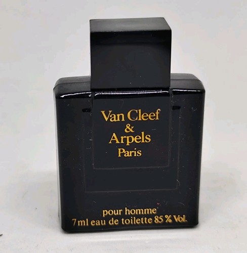Van cleef arpels - -, rai