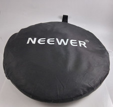 Neewer 32in Photo Studio