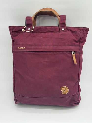 Borsa tracolla fjällräven - borsa,