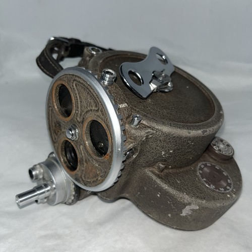 Corpo fotocamera bell and - fotocamera,