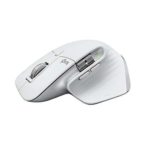 Logitech master per - logitech, 3s