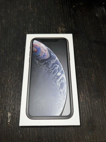 Scatola vuota apple - vuota,