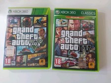 LOTTO GRAND THEFT AUTO V -