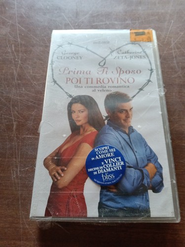 Prima sposo poi rovino - ti,