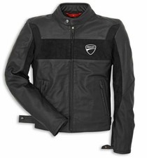 Ducati Corse C5 Men’s
