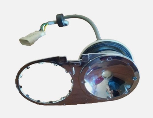 Teuco hydrosonic suction - -,