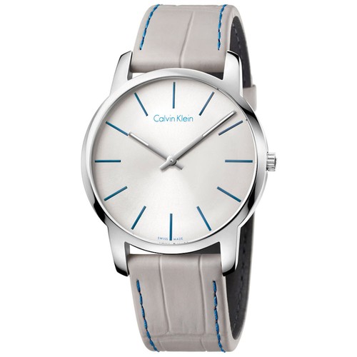 Orologio uomo calvin klein - orologio,