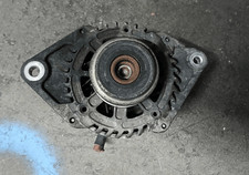 13579662 Alternatore  OPEL ASTRA (P10) 1.7 CDTI (81Kw) Sw 5p/d/1686cc