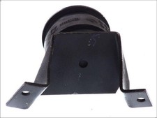 Supporto motore LEMA 1289.00
