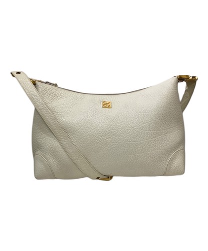 Borsa tracolla givenchy - borsa,