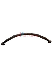 BALESTRA SOSPENSIONE FIAT 500 N D F L R 126 (5 FOGLI) USATA