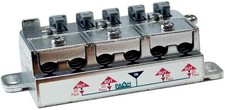Fracarro 287458 pa4m partitore - 287458,