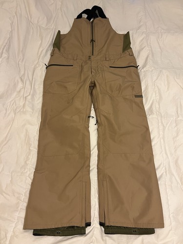 Rara taglia 2xl - 2xl,