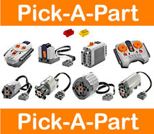 LEGO Power Functions