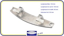 CERNIERA SUPPORTO APERTURA