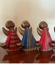 Thun angelo Petra - vintage - vecchia produzione - 1 Colore A Scelta.