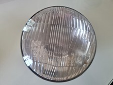 Fanale anteriore 07.630.700