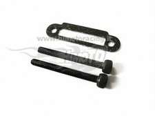 02299 Guarnizione+Viti