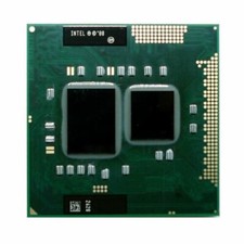 INTEL Pentium P6200 CPU PER