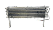 Nuovo Frigidaire Frigo