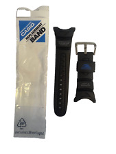 Cinturino originale casio SEAPATHFINDER SPF-40