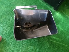 1 slot machine IGT S o S+ $