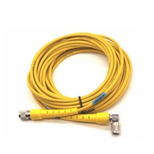 Per Trimble GPS SPS RADIO R8