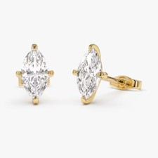 Orecchini donna classici
