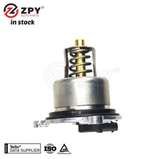 BEYU per Porsche 911 991 981