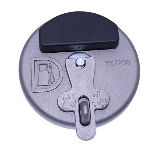 Tappo carburante per - , 521