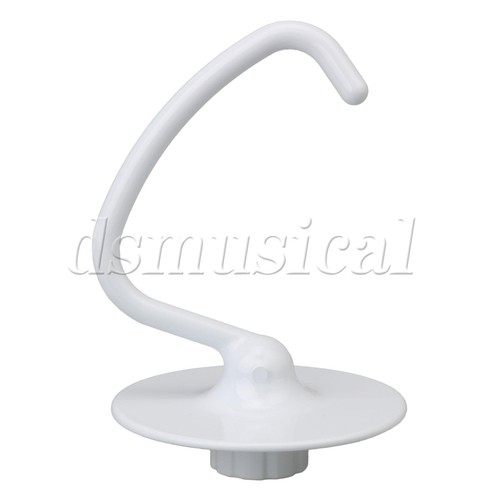 Gancio impasto testa - impasto,