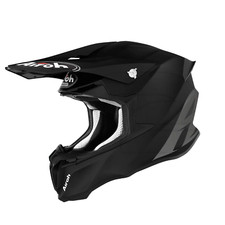 CASCO AIROH INTEGRALE TWIST