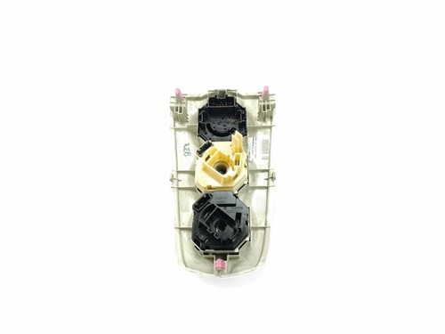 554060d190 mando calefaccion - 554060d190,