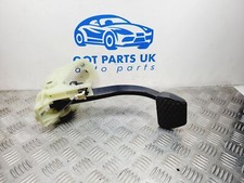 BMW 1 SERIES 120D F20 HATCH