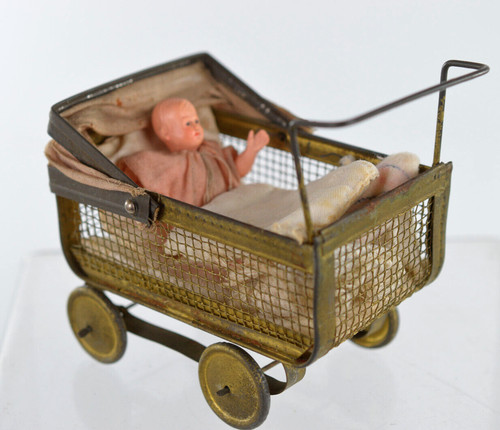Antichissime case delle - case,