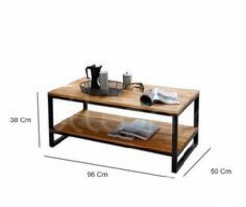 Artesania mobili ferro legno - artesania,