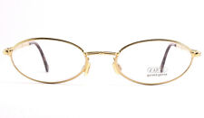 Occhiale da vista Gerald Genta