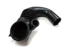 MANICOTTO SCARICO ACQUA