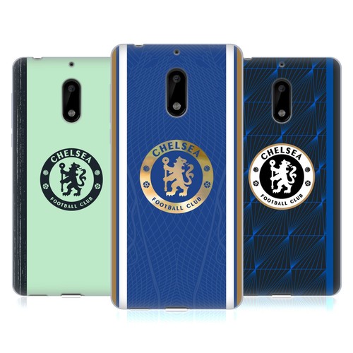 Official chelsea football - chelsea, club