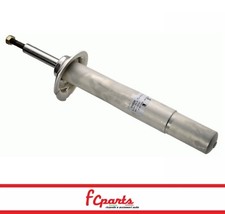 COPPIA AMMORTIZZATORI ANTERIORI BMW SERIE 5 TOURING E39 520I D 523 525I 528 530D