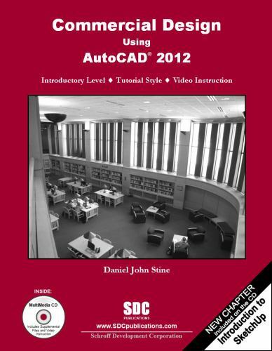 Commercial - cd-rom),