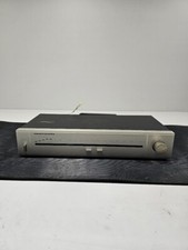 Marantz st25 sintonizzatore - marantz,