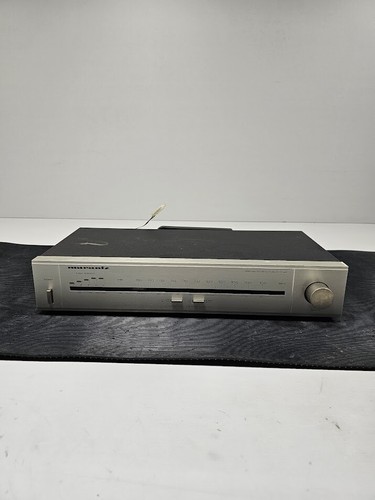 Marantz st25 sintonizzatore - st25,