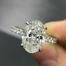 Anello fidanzamento - anello,