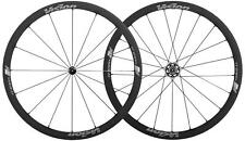 RUOTE VISION TRIMAX 35 KB COPERTONCINO SHIMANO 10/11 V